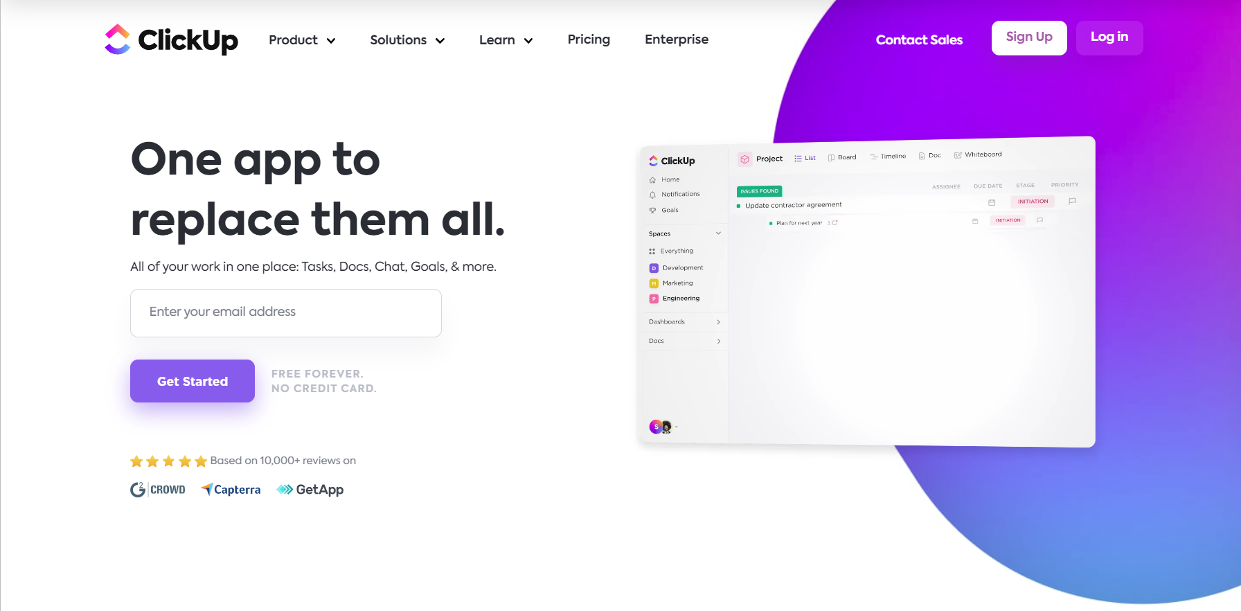 41 Best Productivity Tools That Change Your Life Inspiration