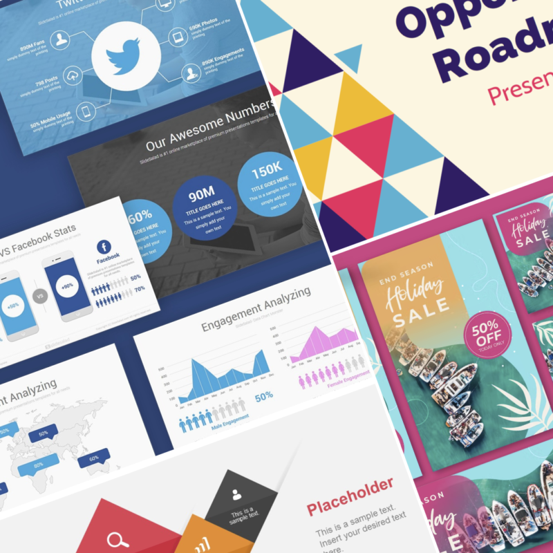 25-free-powerpoint-templates-google-slides-themes-for-any