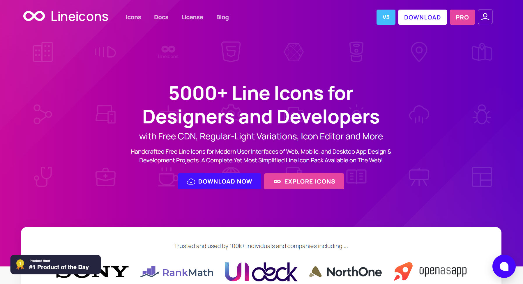 24 Useful Tools and Resources for Creators and Designers - Inspiration ...