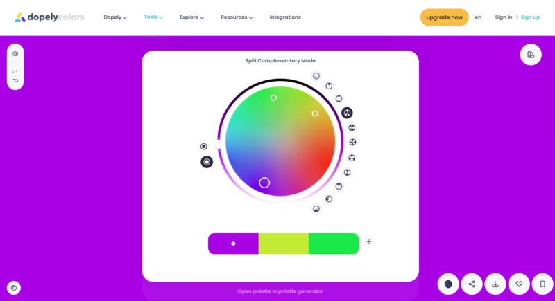24 Useful Tools and Resources for Creators and Designers - Inspiration ...