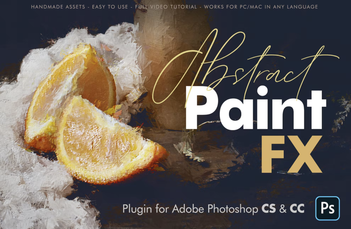 100 best adobe photoshop plugins download