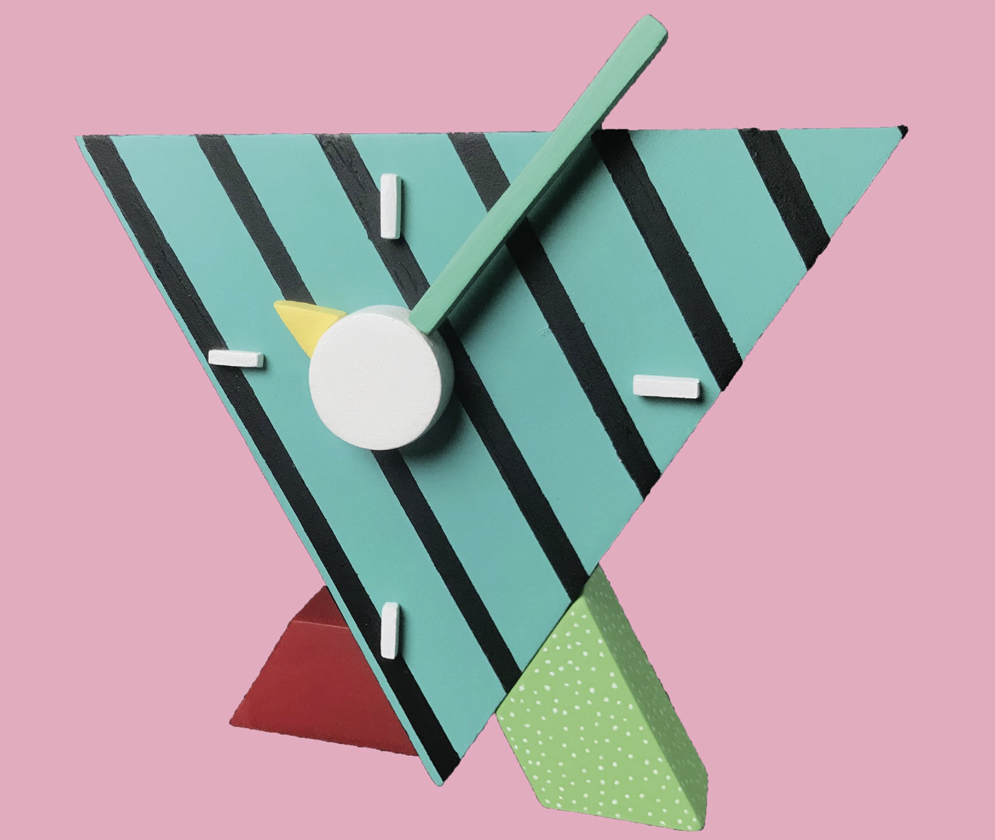 36 beautiful memphis designs inspiration productivity for everyone