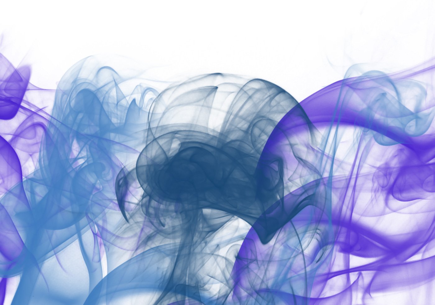 download brush photoshop free smoke