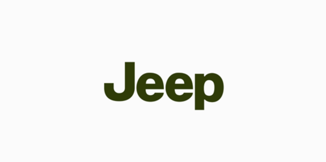 1987 1966. Логотип Orvis Jeep. Jeep Cherokee logo. Grand Cherokee logo. Надпись Чероки.