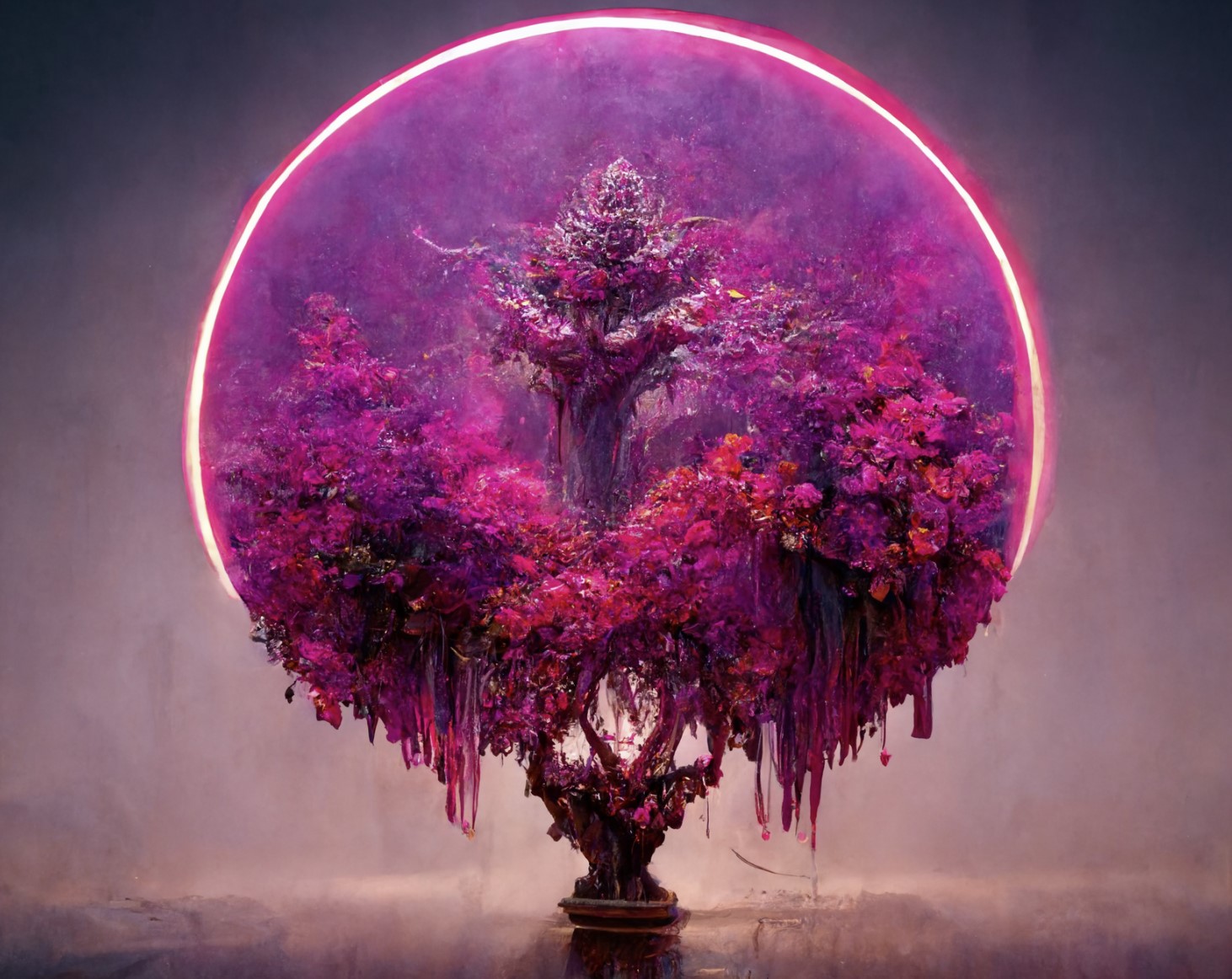 The Pantone color for 2023 Inspiration & Productivity for Everyone