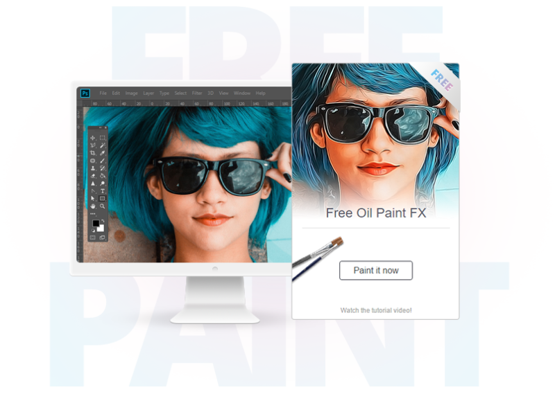 photoshop add ons free download