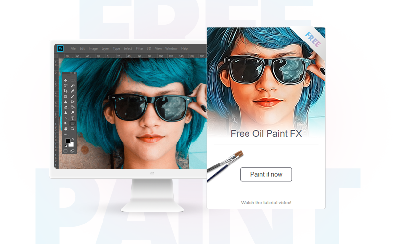 digital painting plugins for photoshop free download