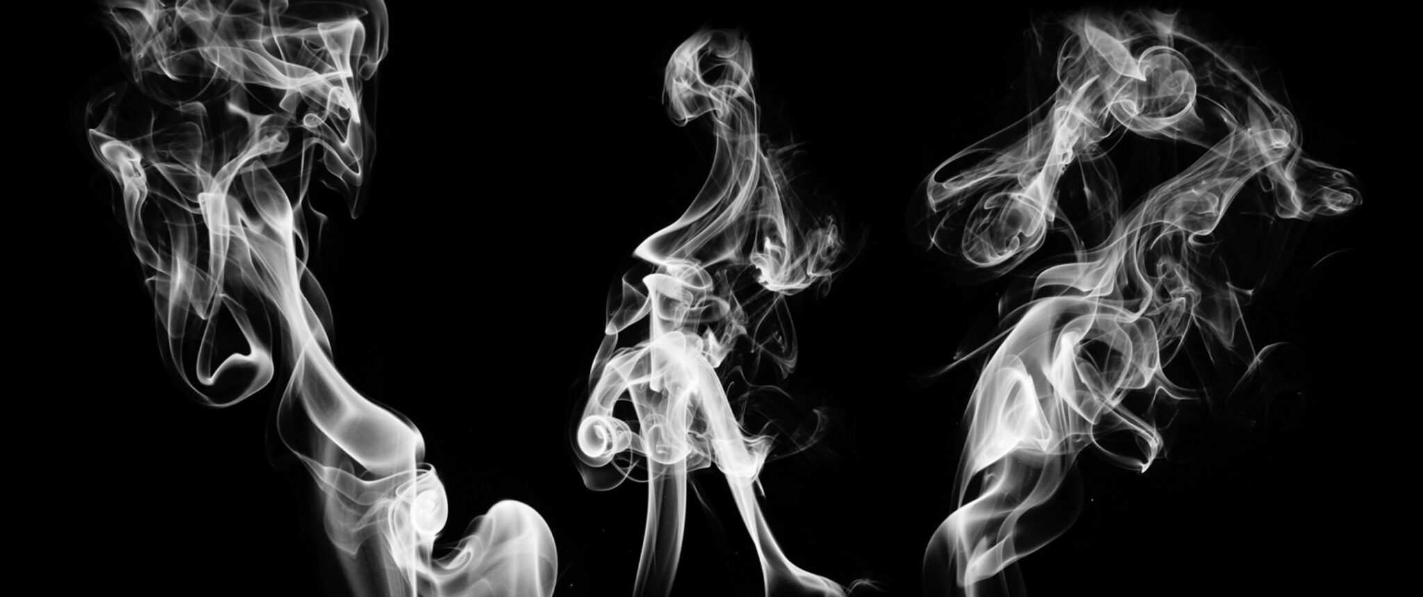 20 Free Smoke Photoshop Brush Packs - Inspiration & Productivity for ...