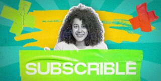 15 Creative Youtube Channel Intro Templates 15 Creative Youtube Channel Intro Templates