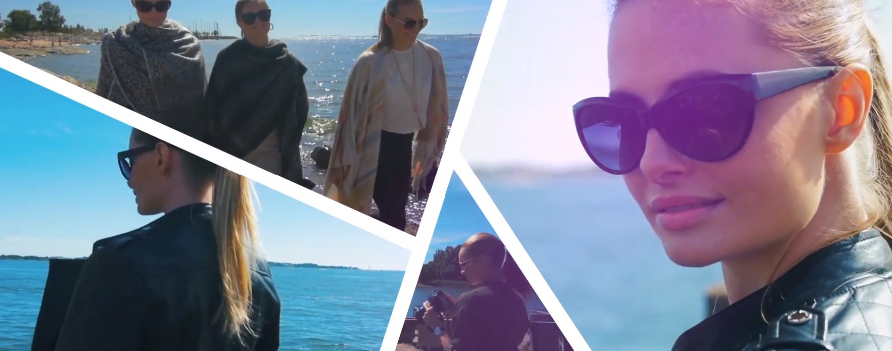 15 Creative Youtube Channel Intro Templates Inspiration 15 Creative Youtube Channel Intro Templates Inspiration