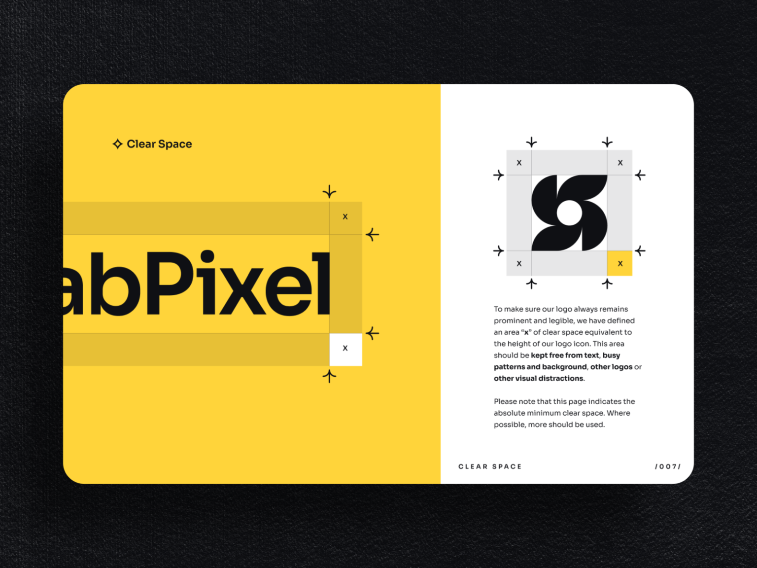 The Most Beautiful Brand Books and Brand Guidelines Examples ...