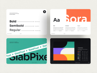 The Most Beautiful Brand Books and Brand Guidelines Examples ...