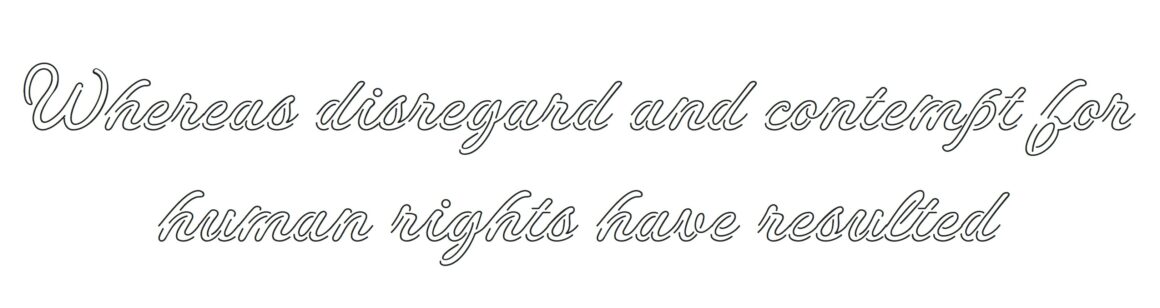 Free Romantic Font