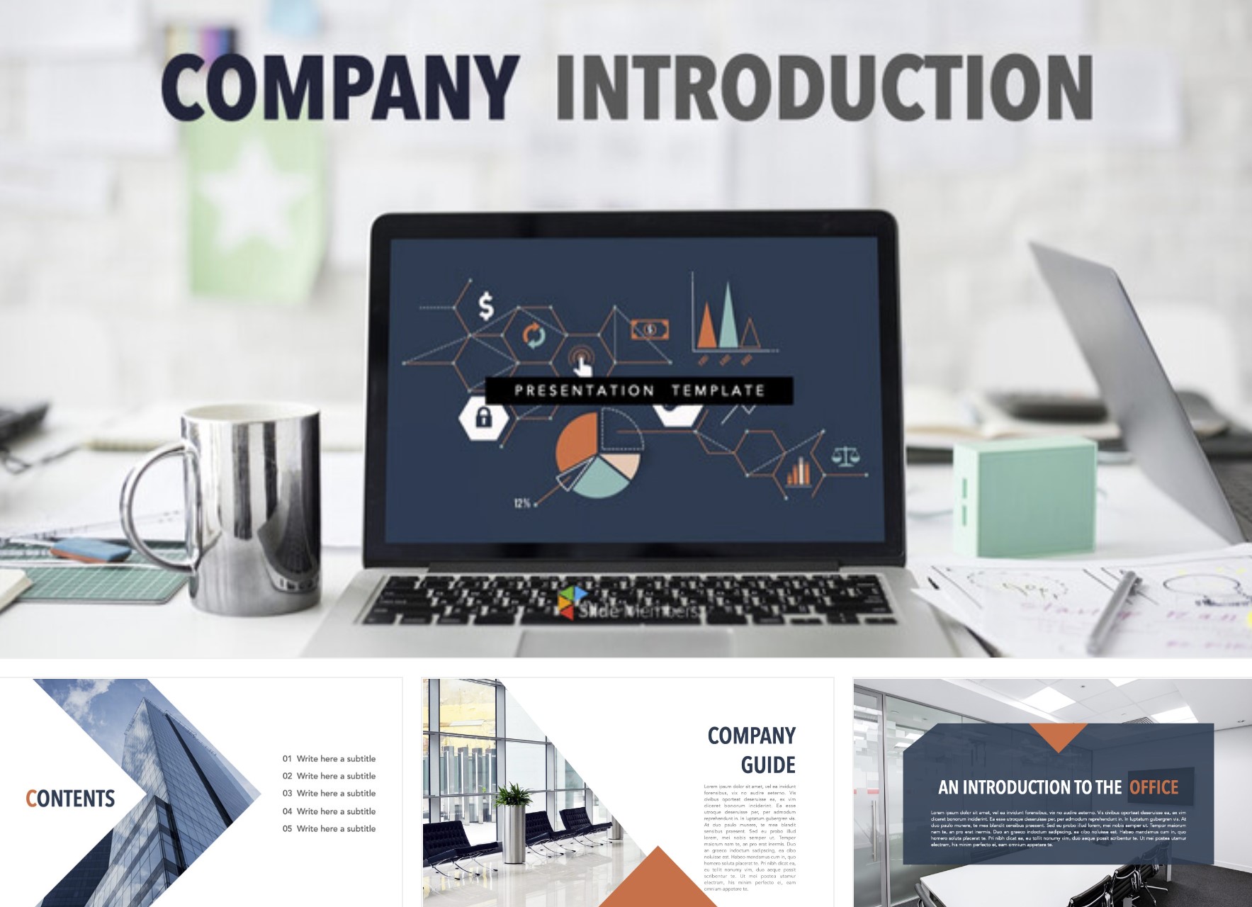 21 Best Free Keynote Templates Inspiration Productivity for Everyone 21 Best Free Keynote Templates Inspiration Productivity for Everyone