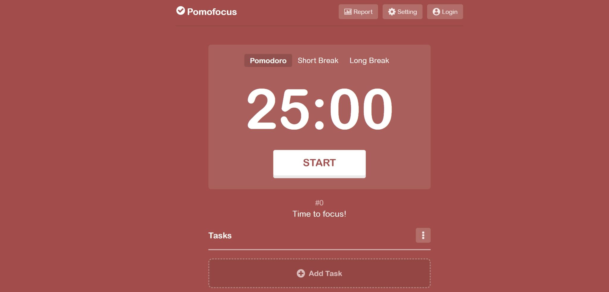 20 Amazing Notion Widgets Inspiration & Productivity for Everyone