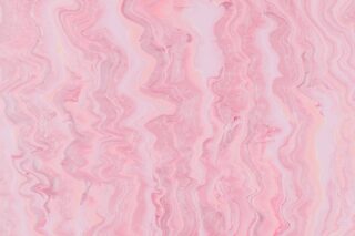 40 Beautiful Notion Covers & Banners for any Notion workspace ...