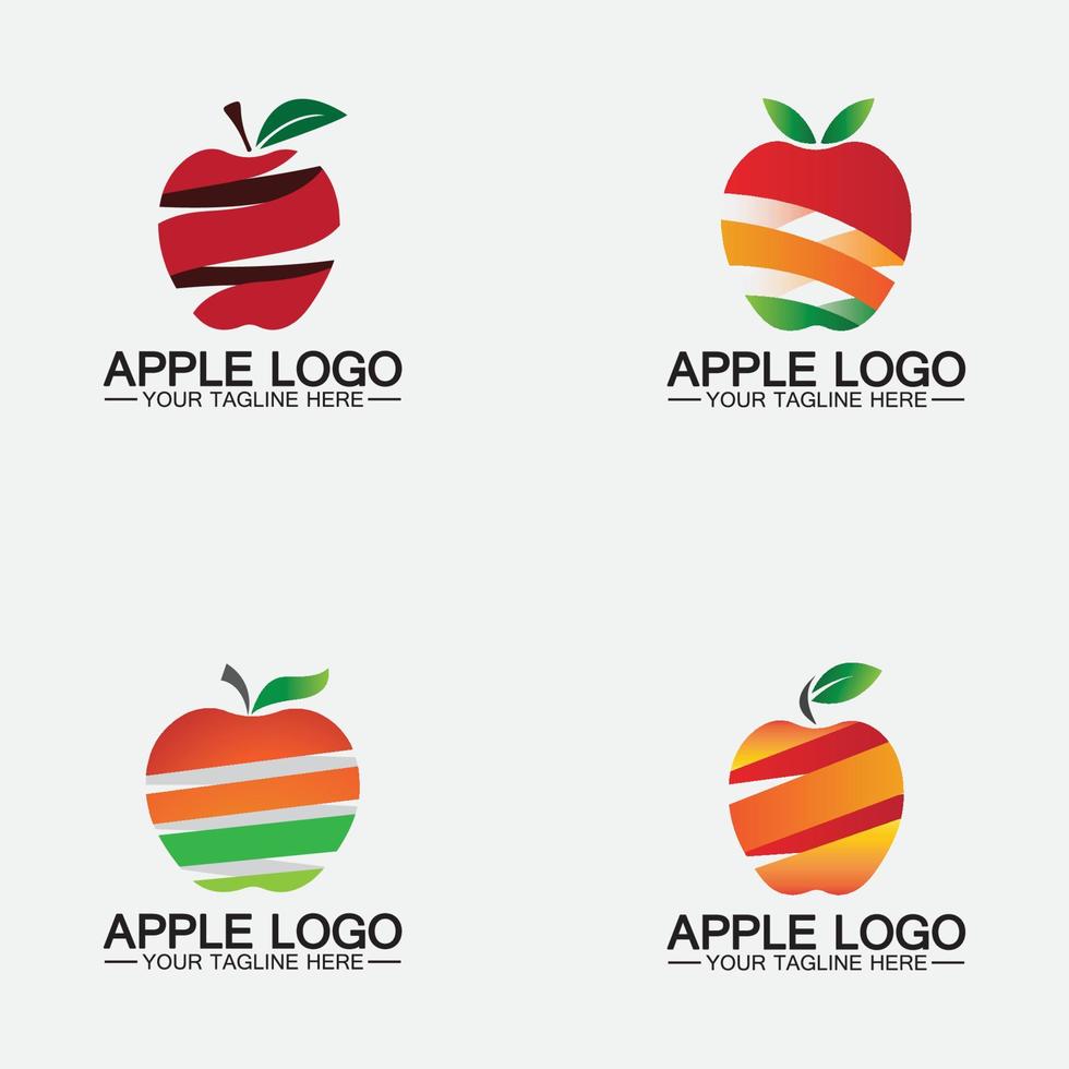 Free Food Drink Logo 10