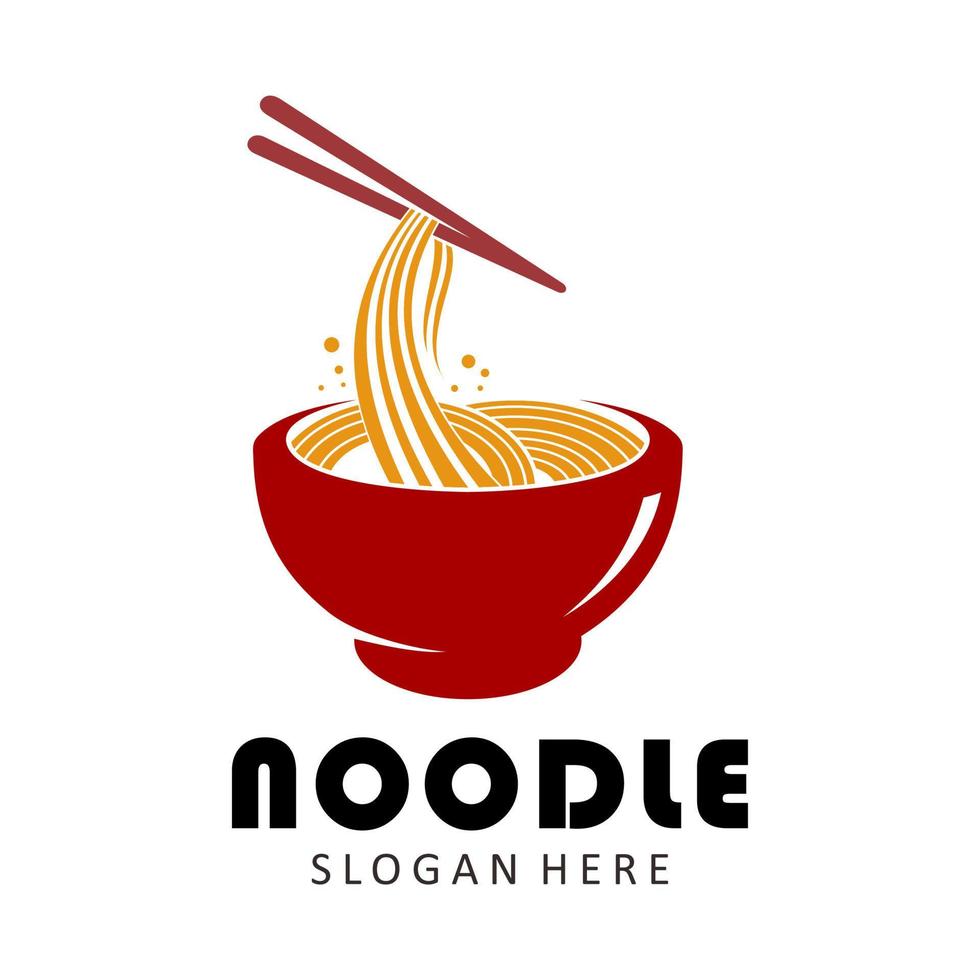 Free Food Drink Logo 12