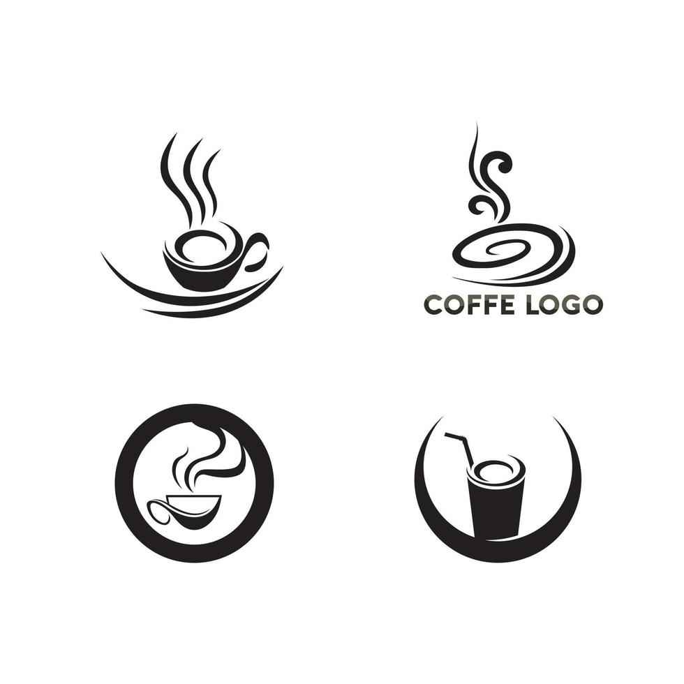 Free Food Drink Logo 19