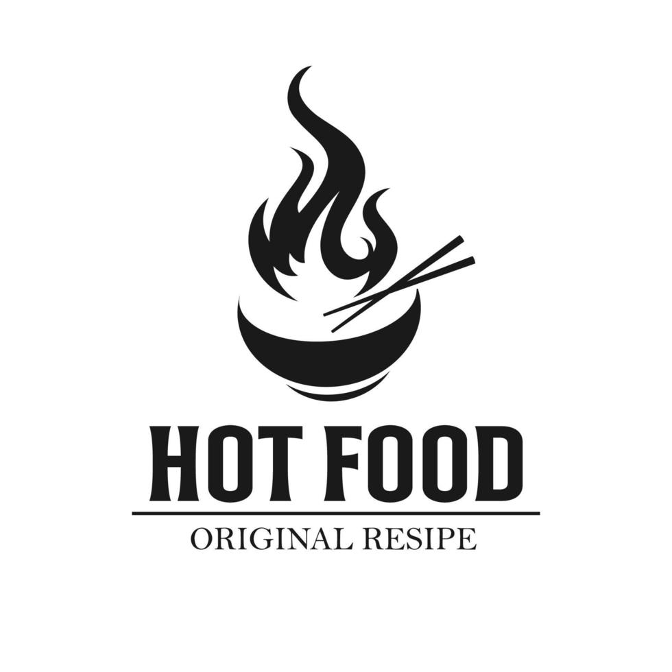 Free Food Drink Logo 3