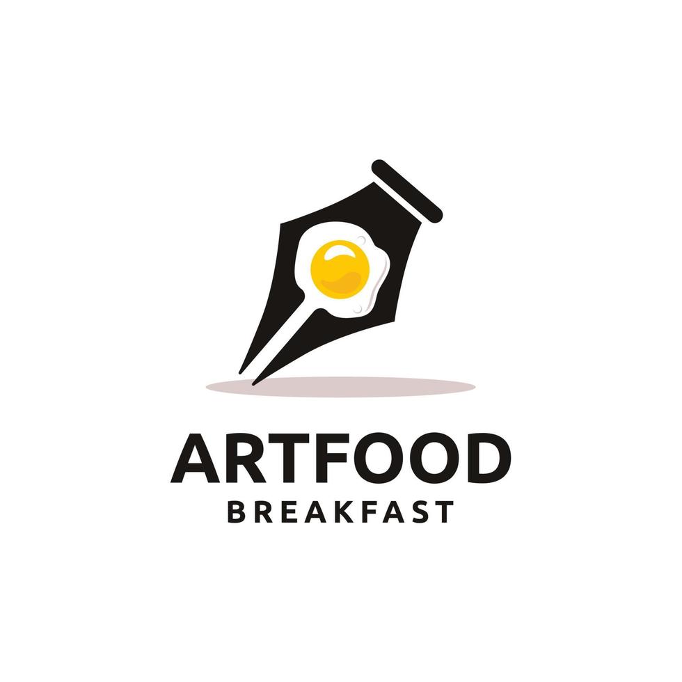 Free Food Drink Logo 4