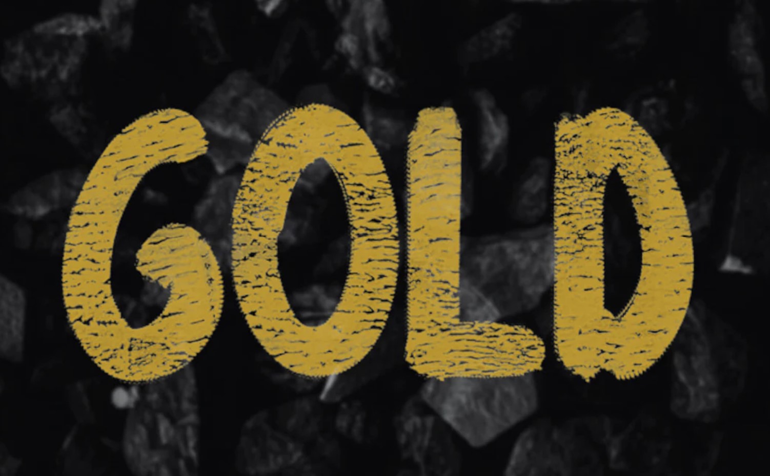 50+ Free & Bold Fonts for Designer in 2023 Inspiration & Productivity