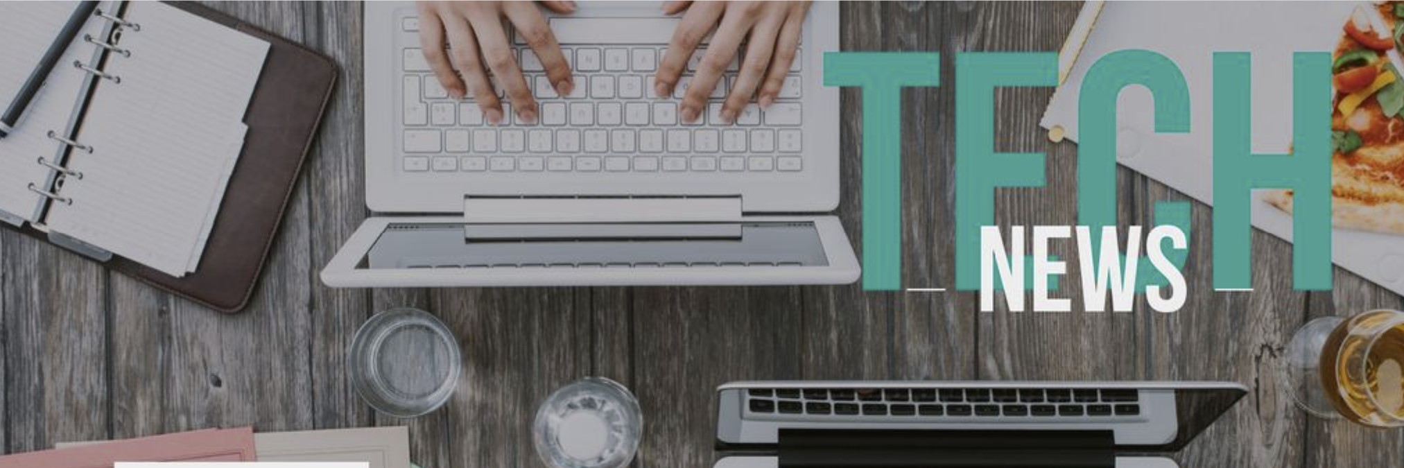 16 Best & Free Twitter Header Templates for 2023 - Inspiration ...