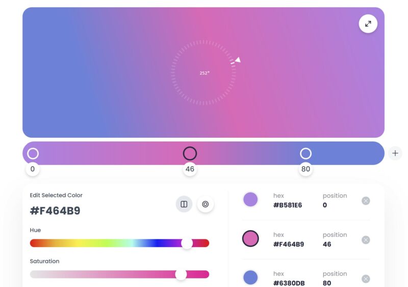 how-to-choose-colors-for-your-next-design-inspiration-productivity