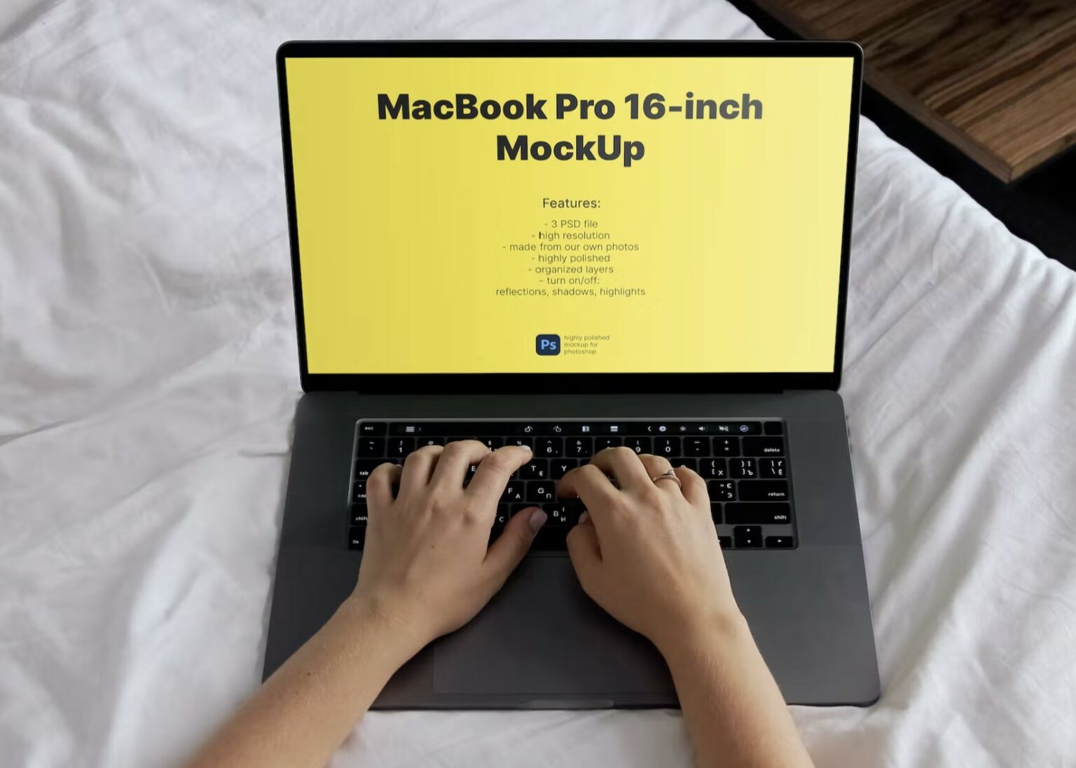 26-stunning-macbook-mockups-psd-templates-for-2023-inspiration