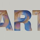 Art of Typography