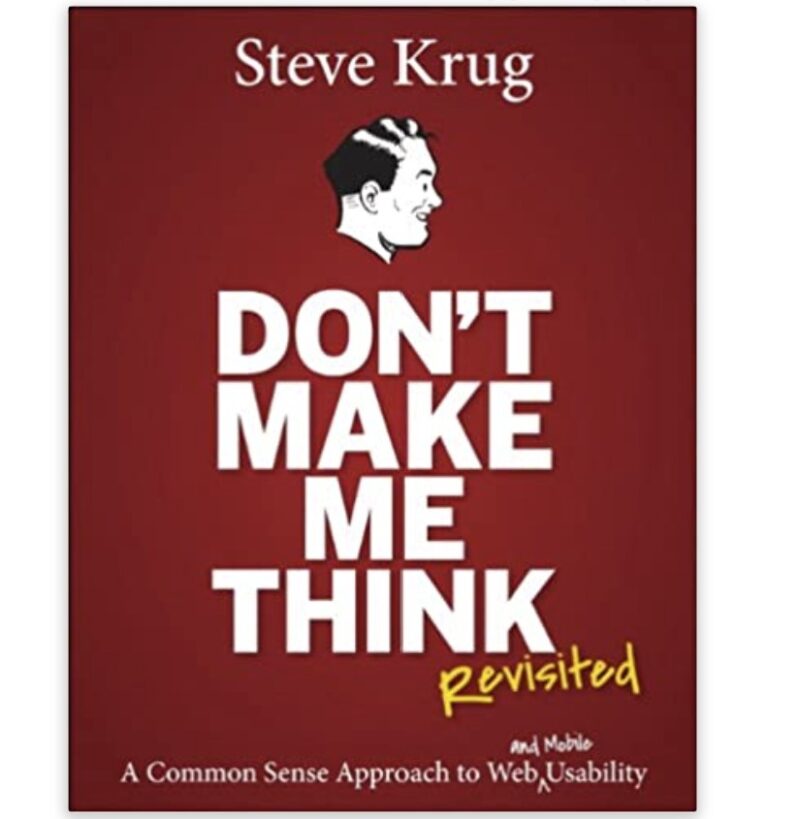 10 Best Digital Product Design Books Inspiration & Productivity for