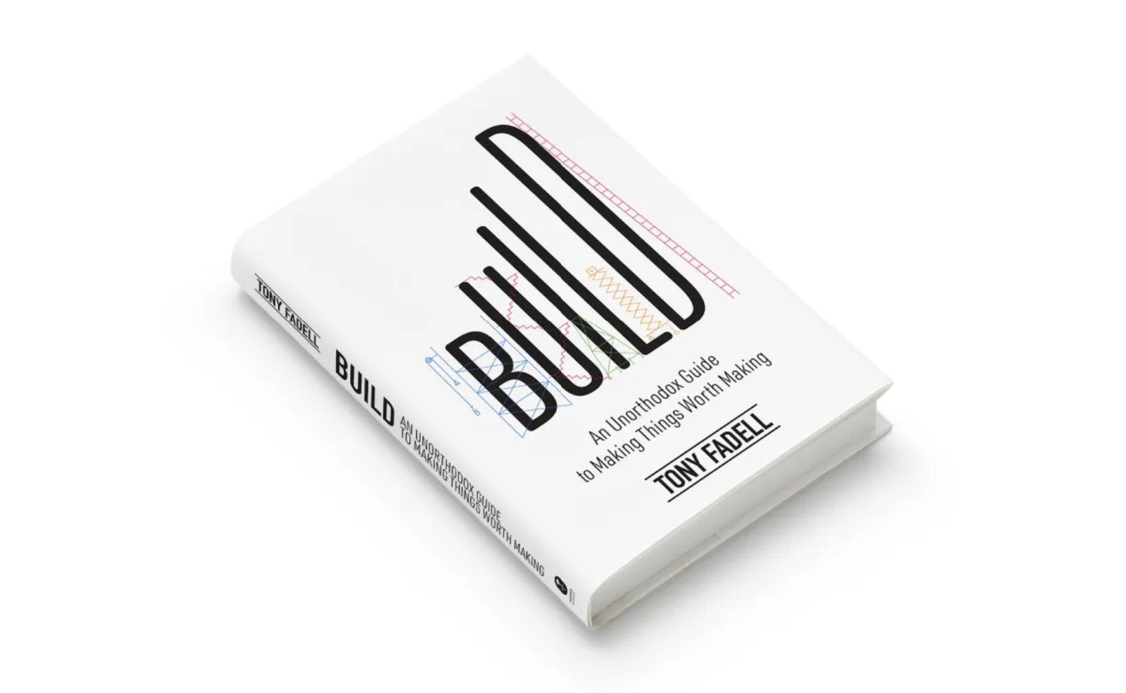 10 Best Digital Product Design Books Inspiration & Productivity for