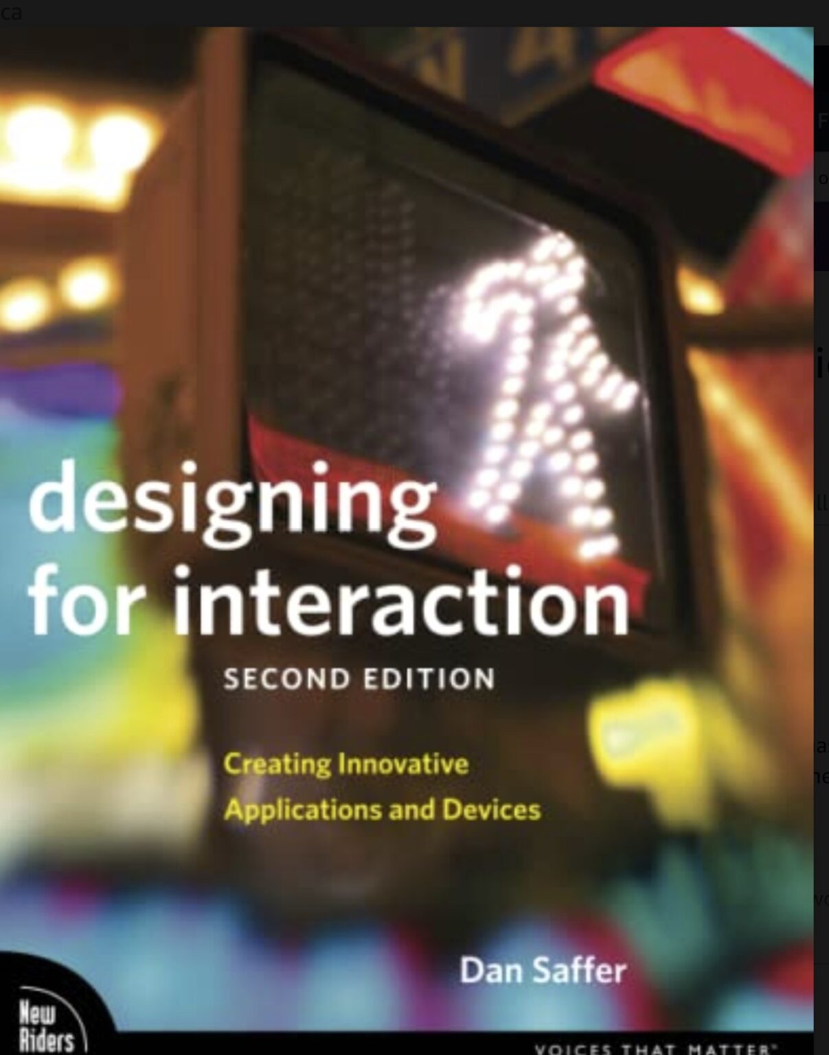 10 Best Digital Product Design Books Inspiration & Productivity for