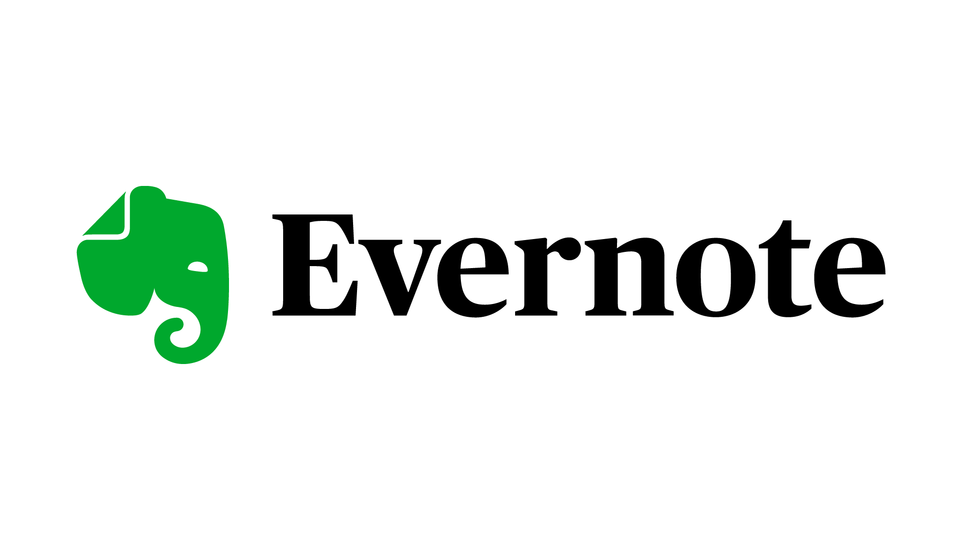 Review of Evernote