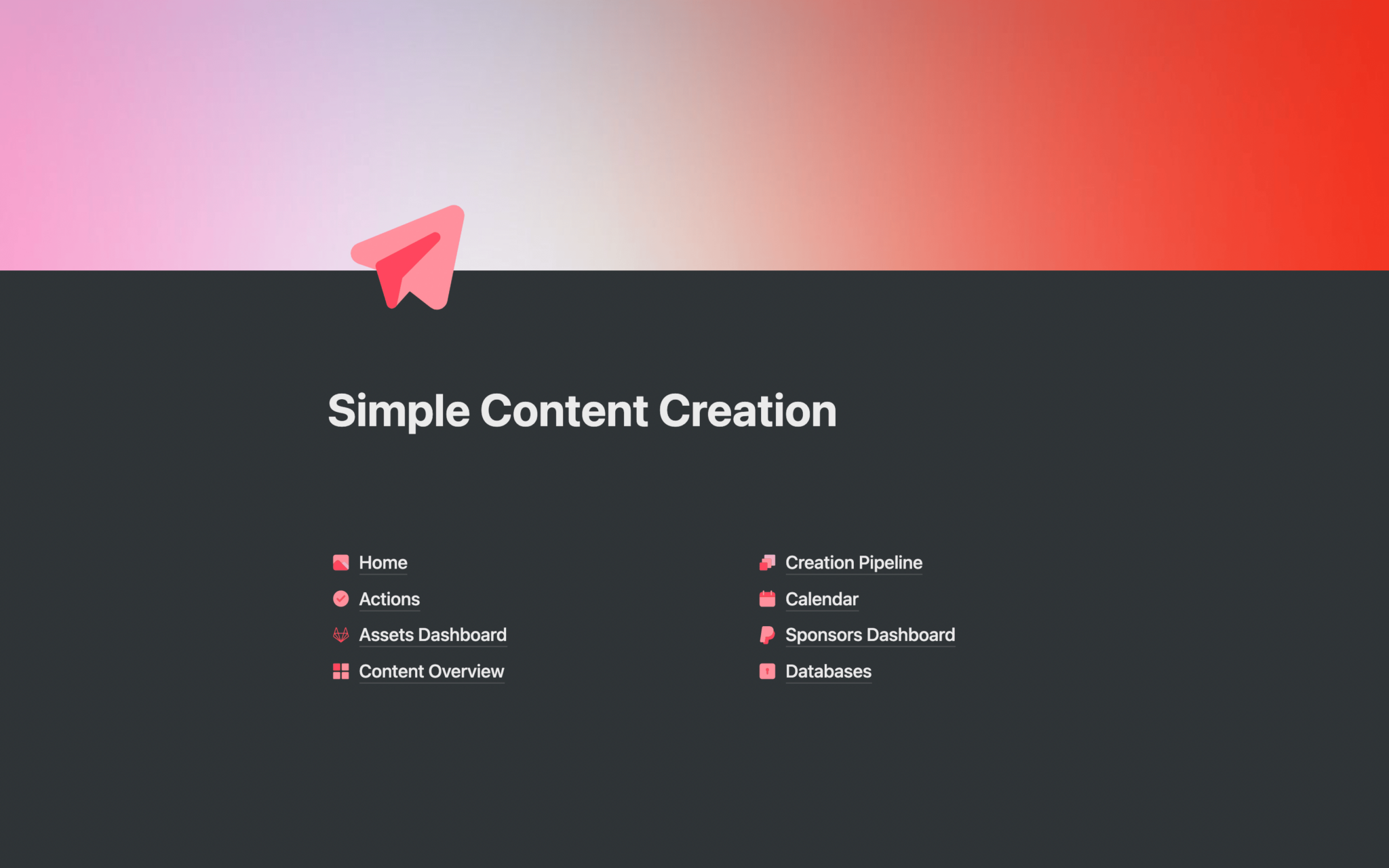 10-notion-social-media-templates-content-creation