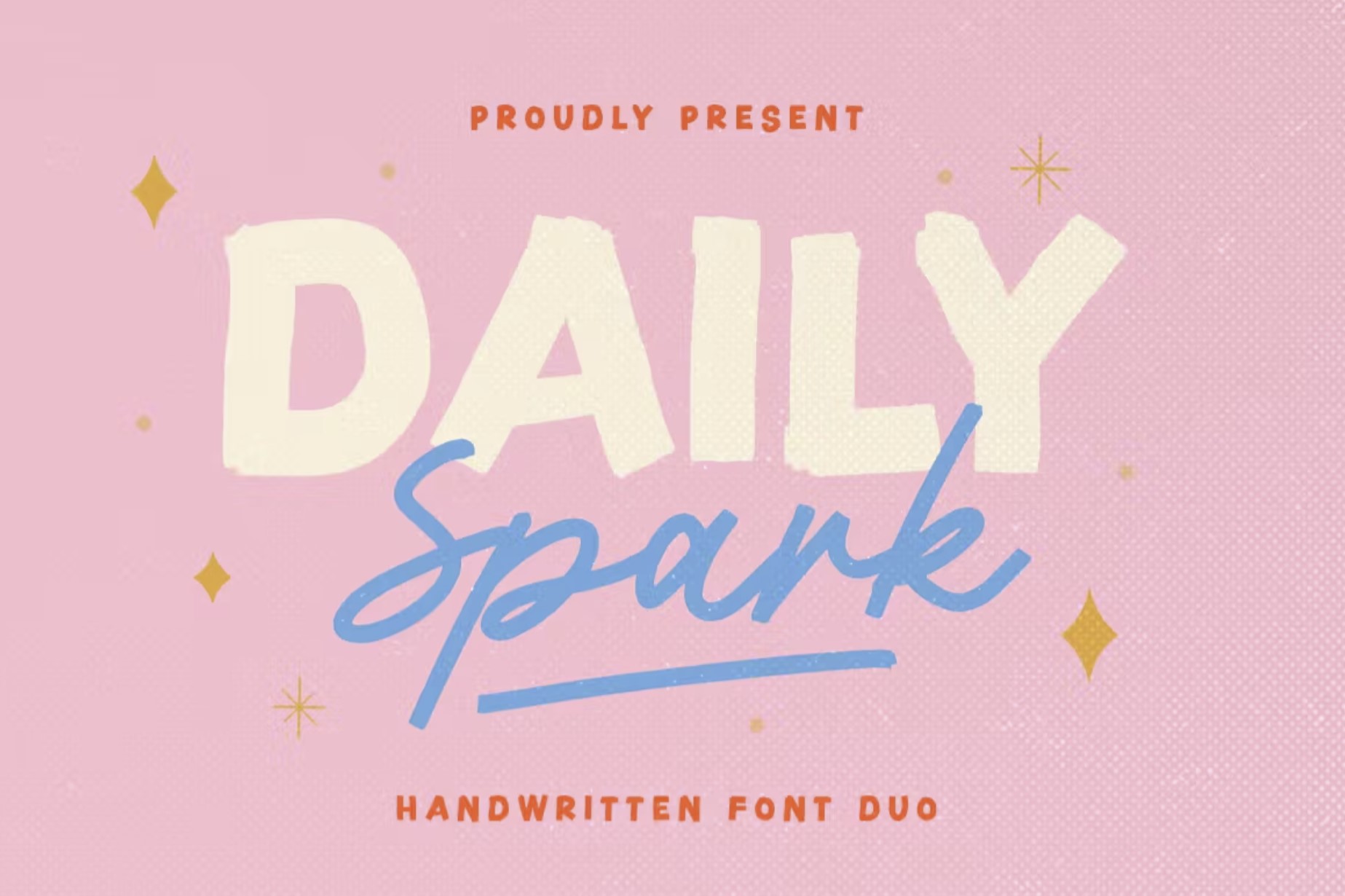 20 Best & Free Fonts for Quotes Inspiration & Productivity for Everyone