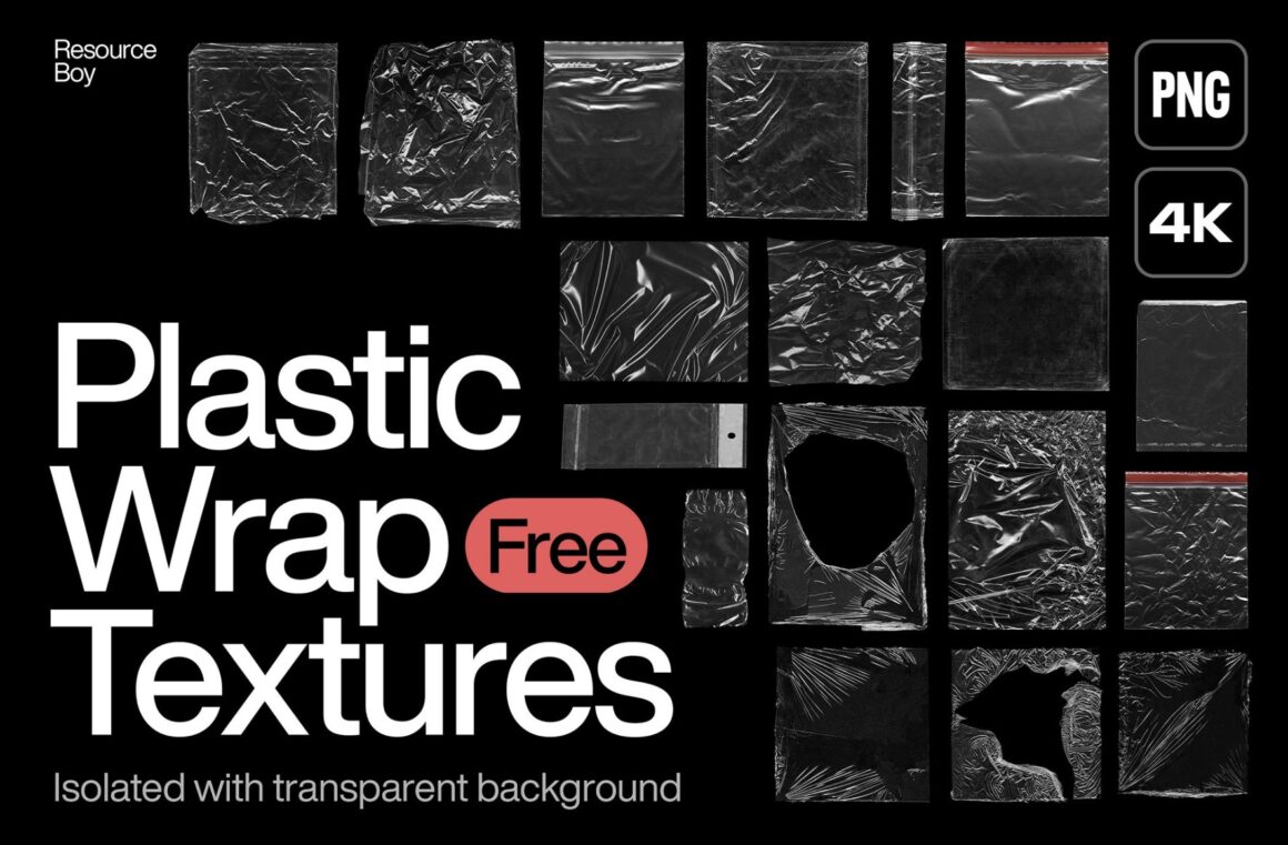 Free Textures