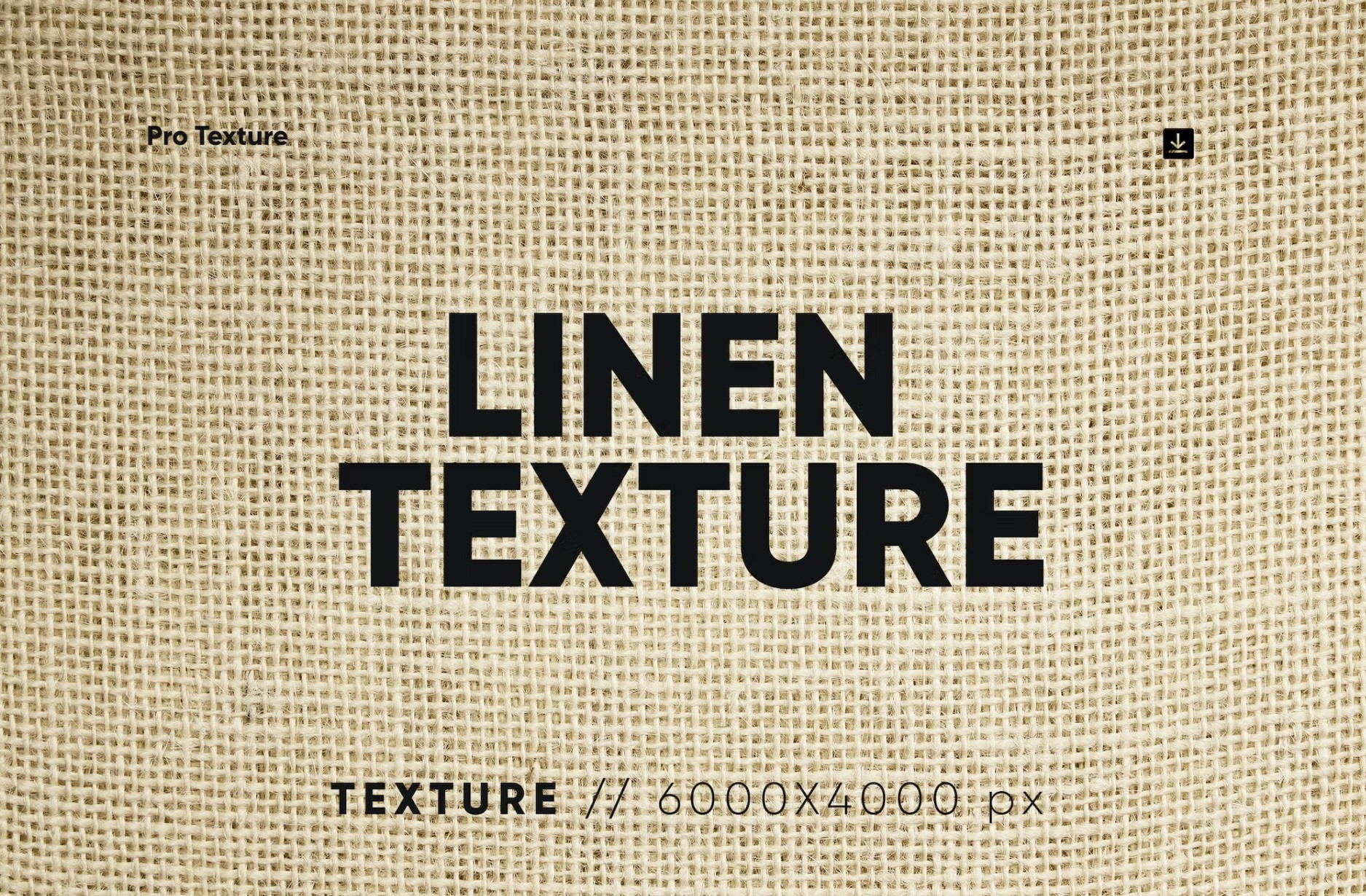 Texture Heaven: 30 Free and High-Quality Textures for Your Next Design ...