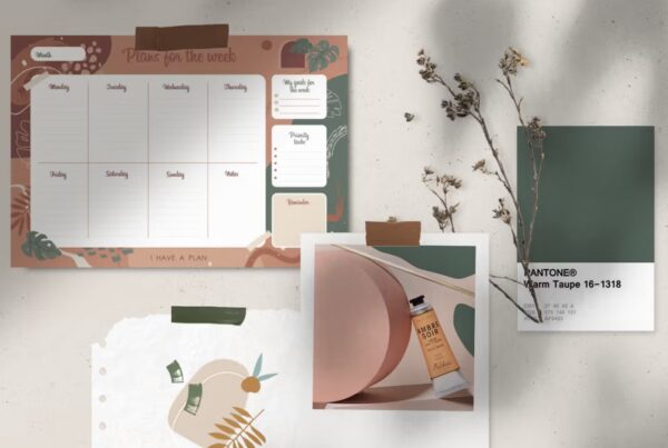 25 Aesthetic Chrome Extensions For Students 25 Aesthetic Chrome Extensions For Students