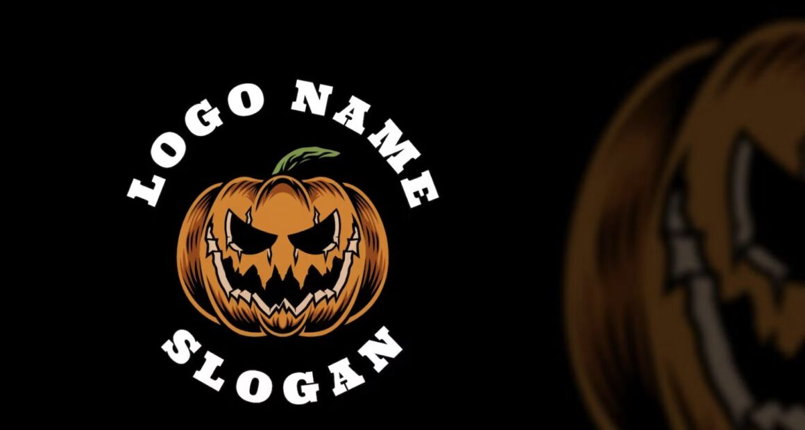 Pumpkin logo 