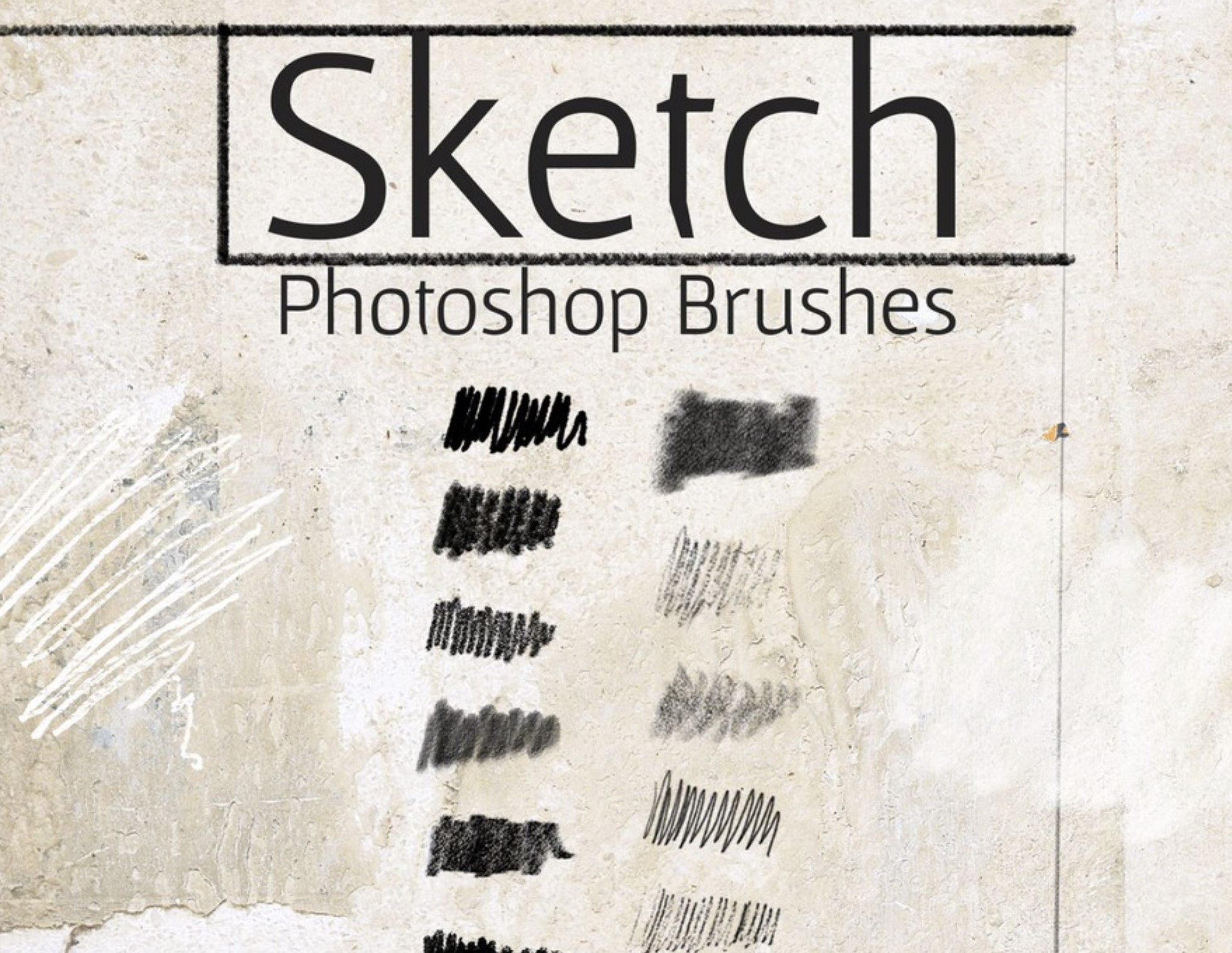 10+ Procreate Sketching Brushes for Your Digital Drawings