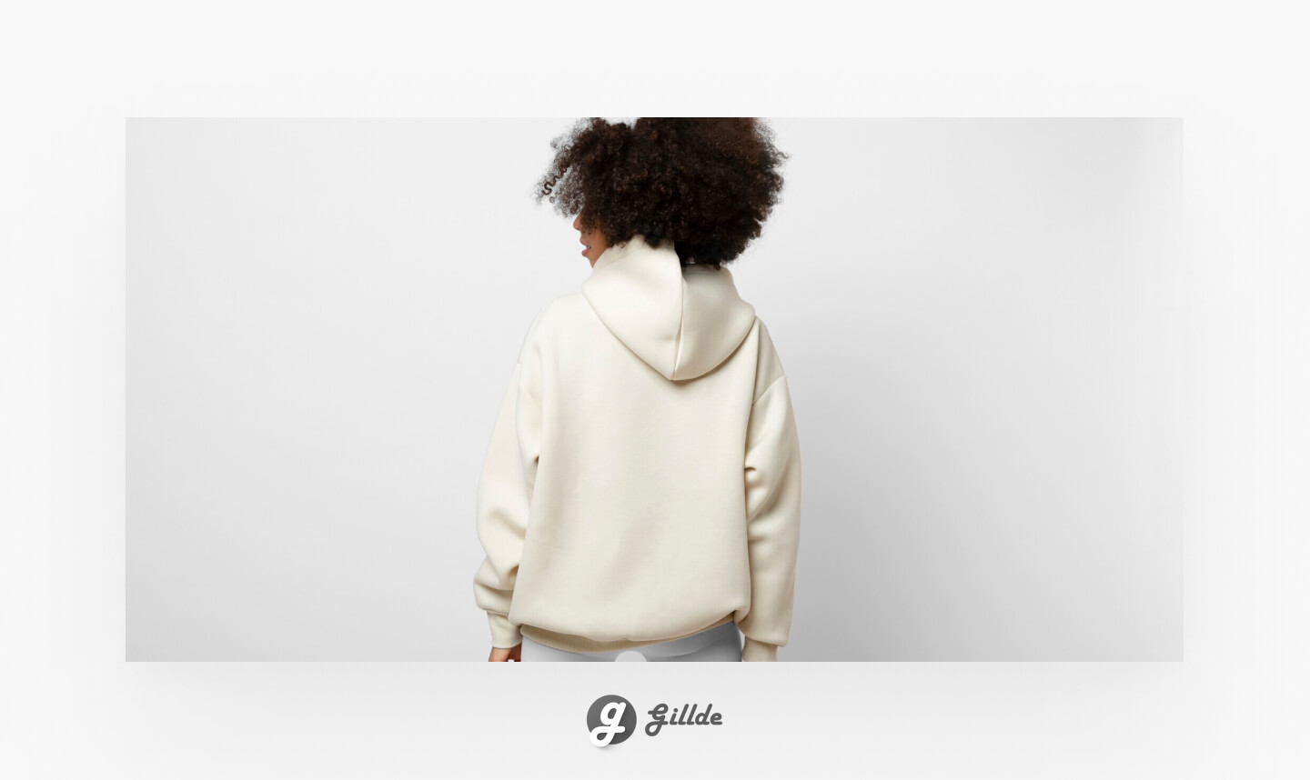 10+ Best & Free Hoodie Mockup Templates - Inspiration & Productivity ...