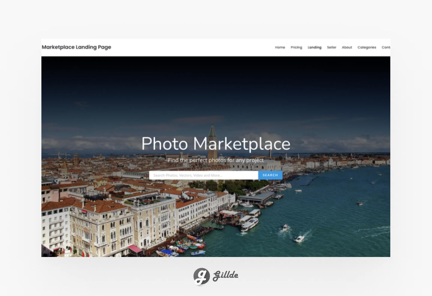 High-Quality Get Website Keywords Photo Illustration High-Quality Get Website Keywords Photo Illustration