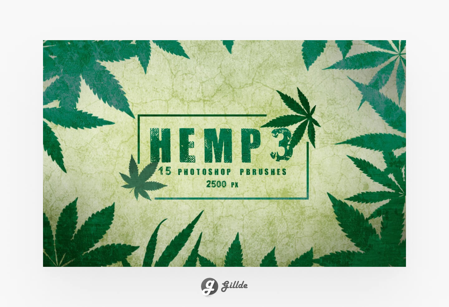 The 10 Best Free Nature Brushes for Inspiration