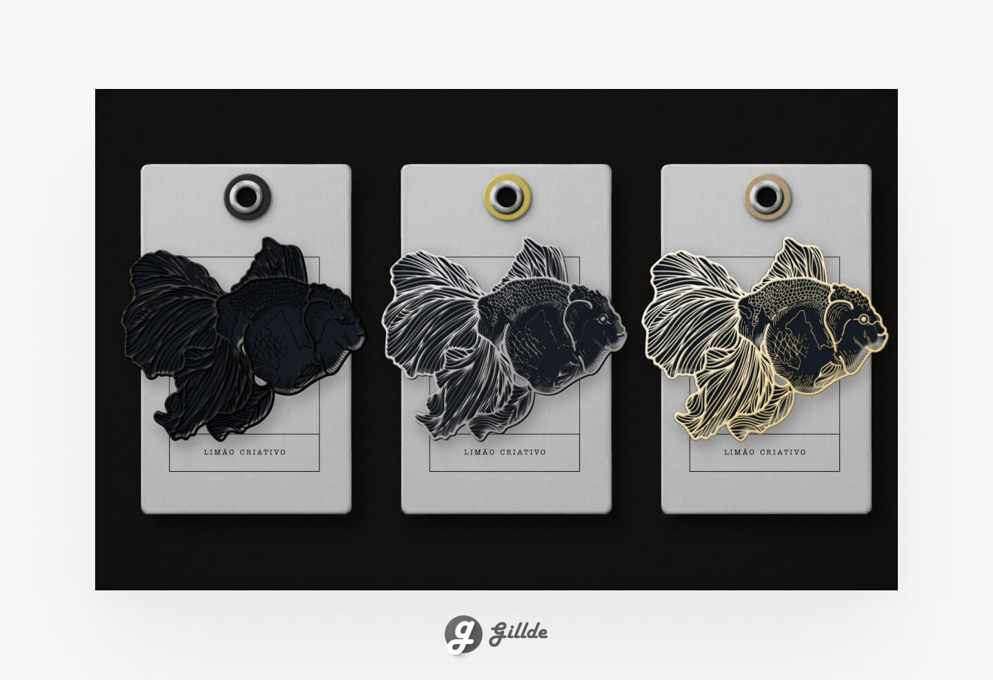 10+ Top Pin Mockup Templates - Inspiration & Productivity for Everyone