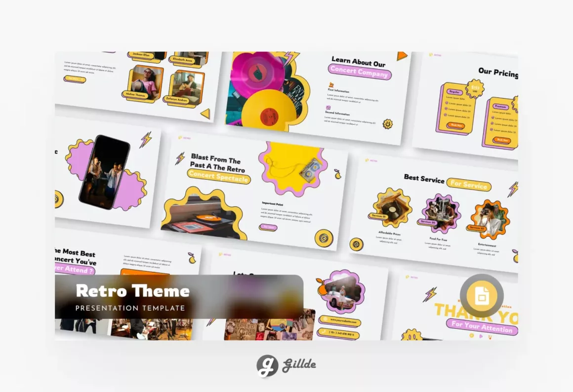 Google Slides Template Gillde 8 1160x794.webp