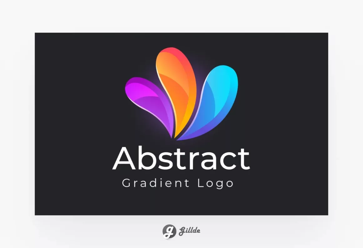 Free Illustrator Logo Template