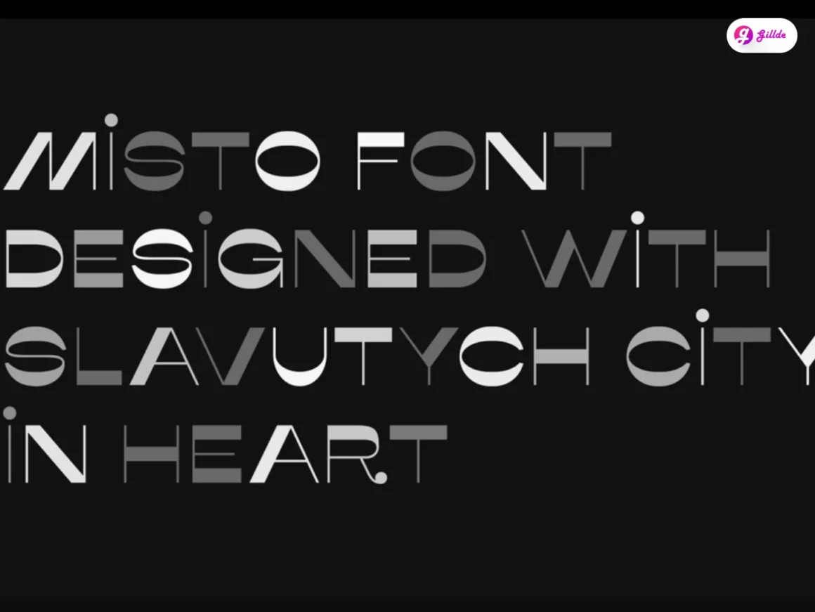 Free Quirky Fonts